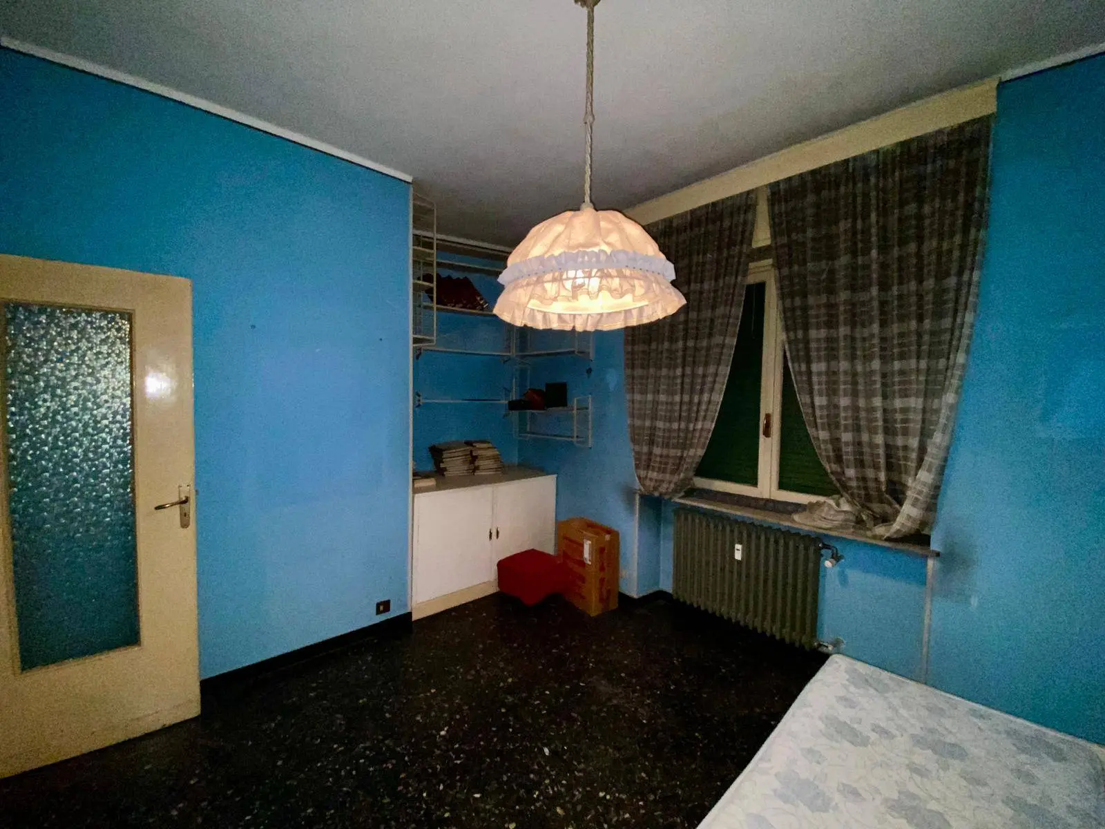 Immagine per Appartamento in vendita a Alessandria  