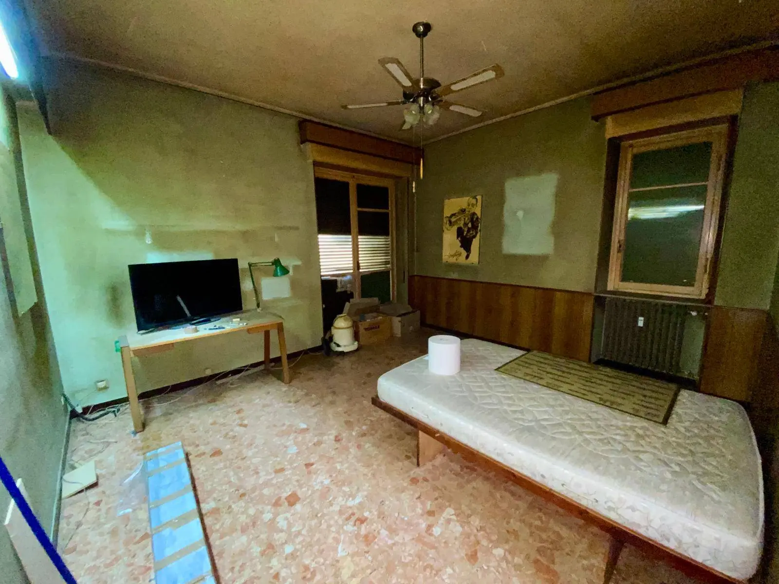 Immagine per Appartamento in vendita a Alessandria  