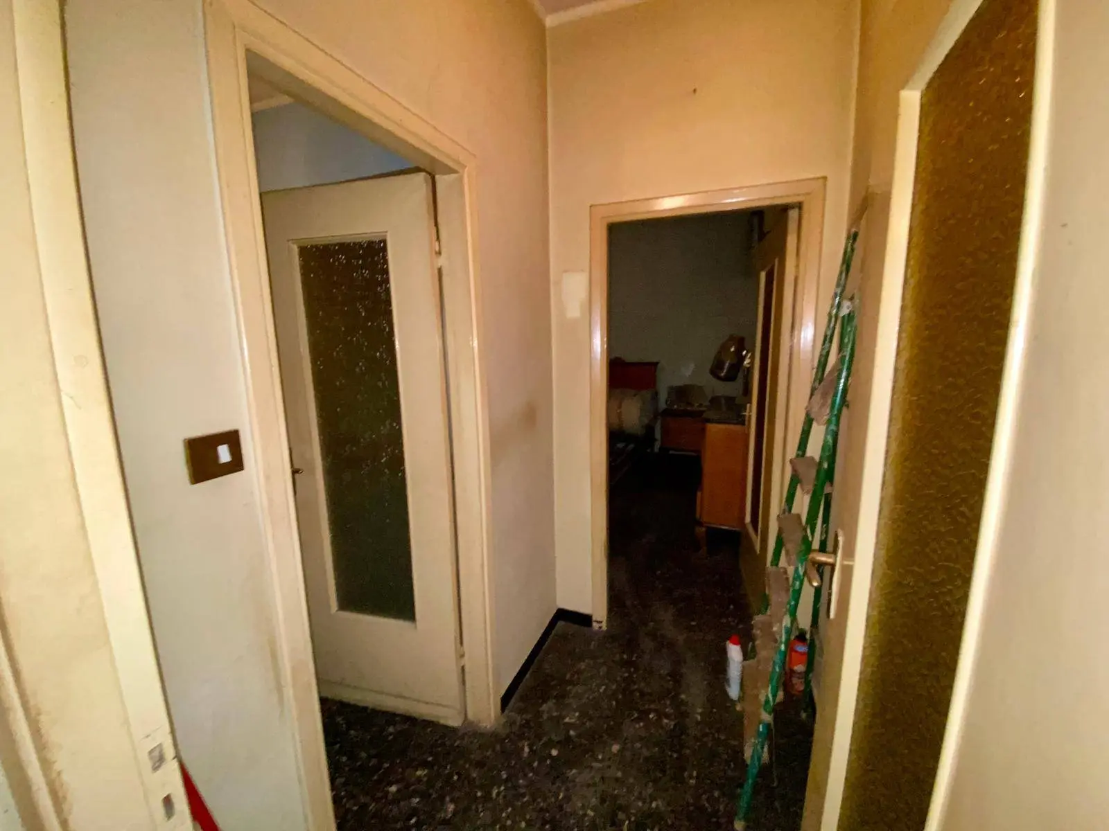 Immagine per Appartamento in vendita a Alessandria  