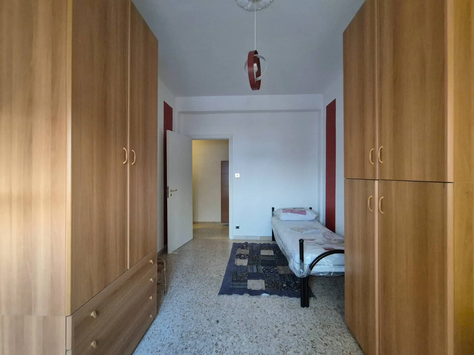 Immagine per Stanza in affitto a Catanzaro Via Antonio Forni 19