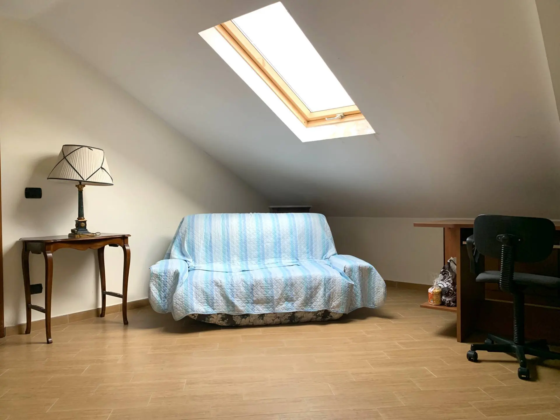 Immagine per Appartamento in affitto a Catanzaro via Francesco Acri 