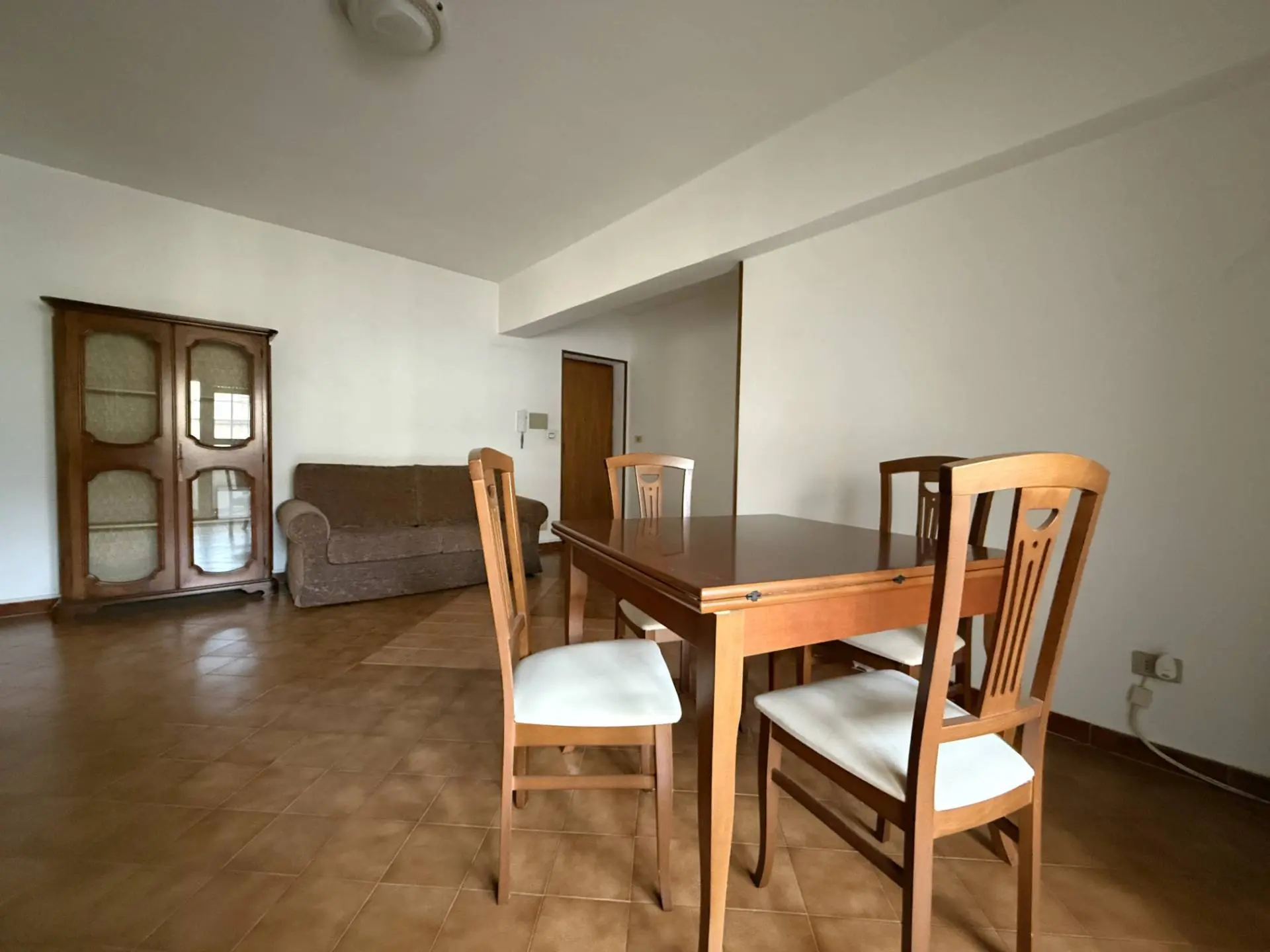 Immagine per Appartamento in vendita a Catanzaro Via Teano 65