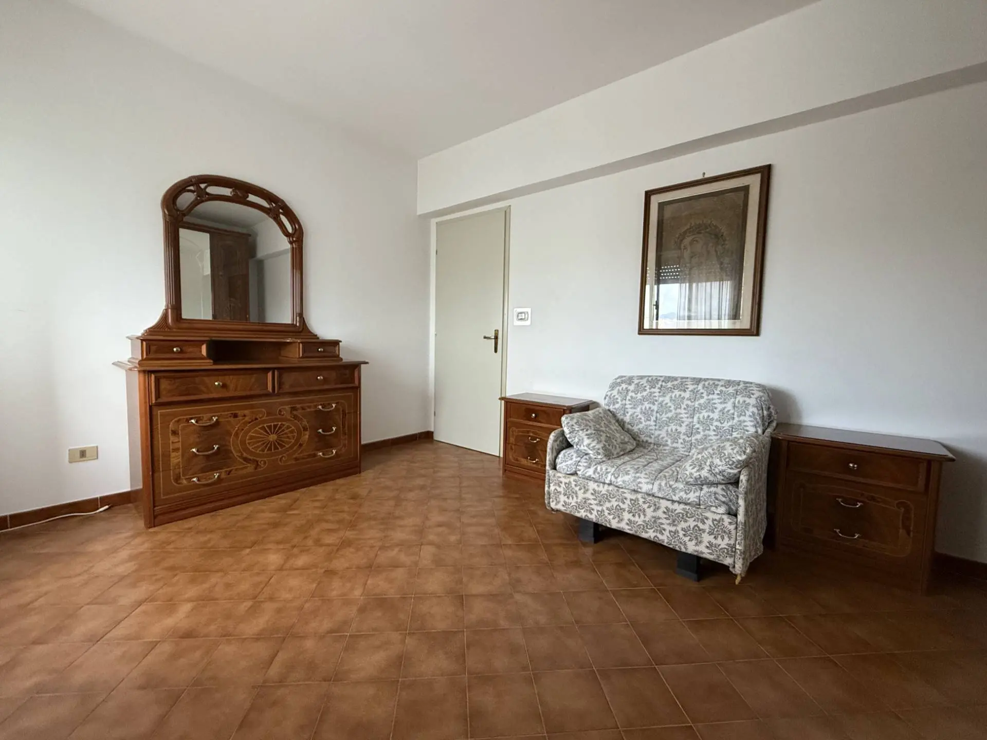Immagine per Appartamento in vendita a Catanzaro Via Teano 65