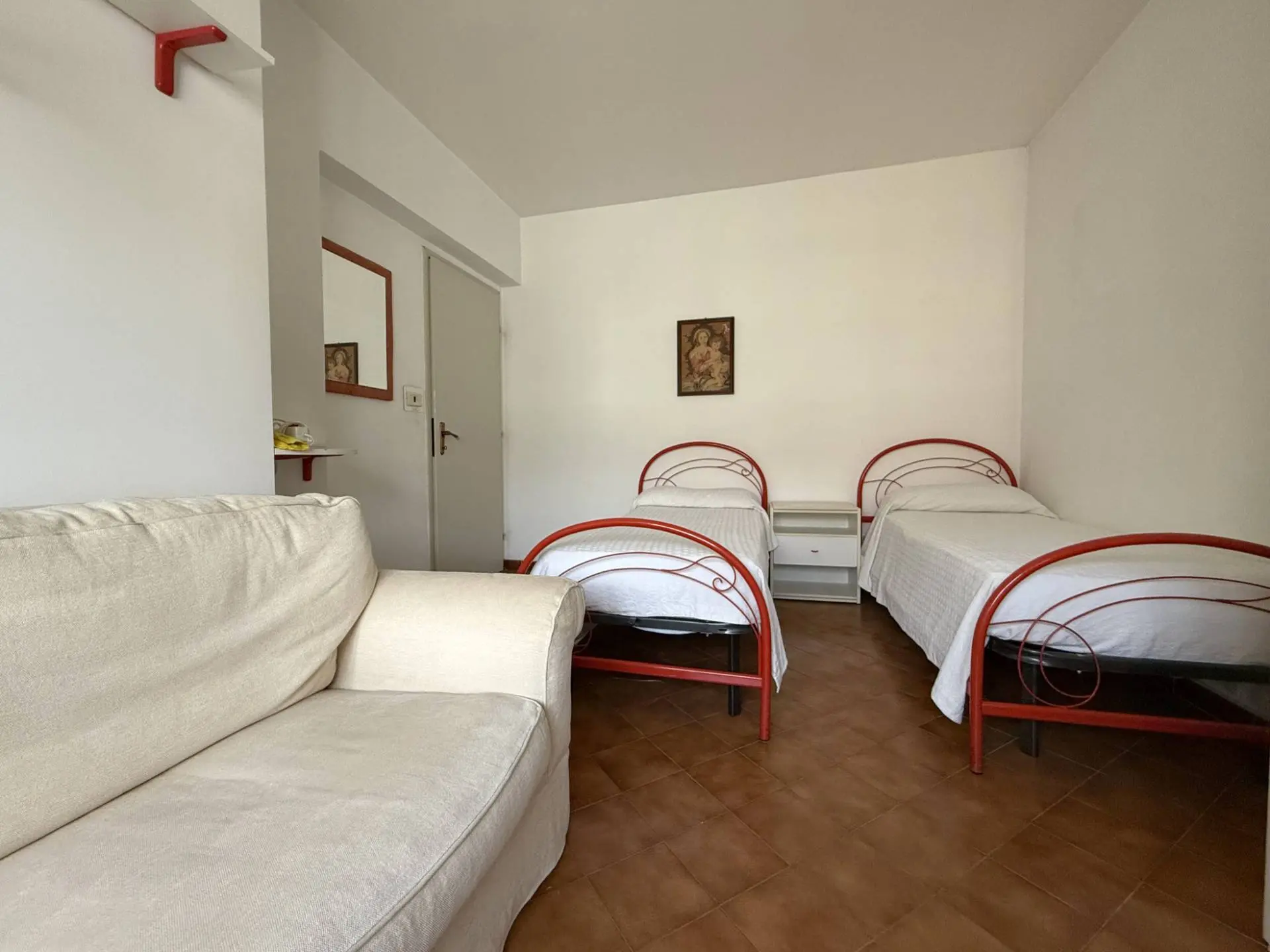 Immagine per Appartamento in vendita a Catanzaro Via Teano 65