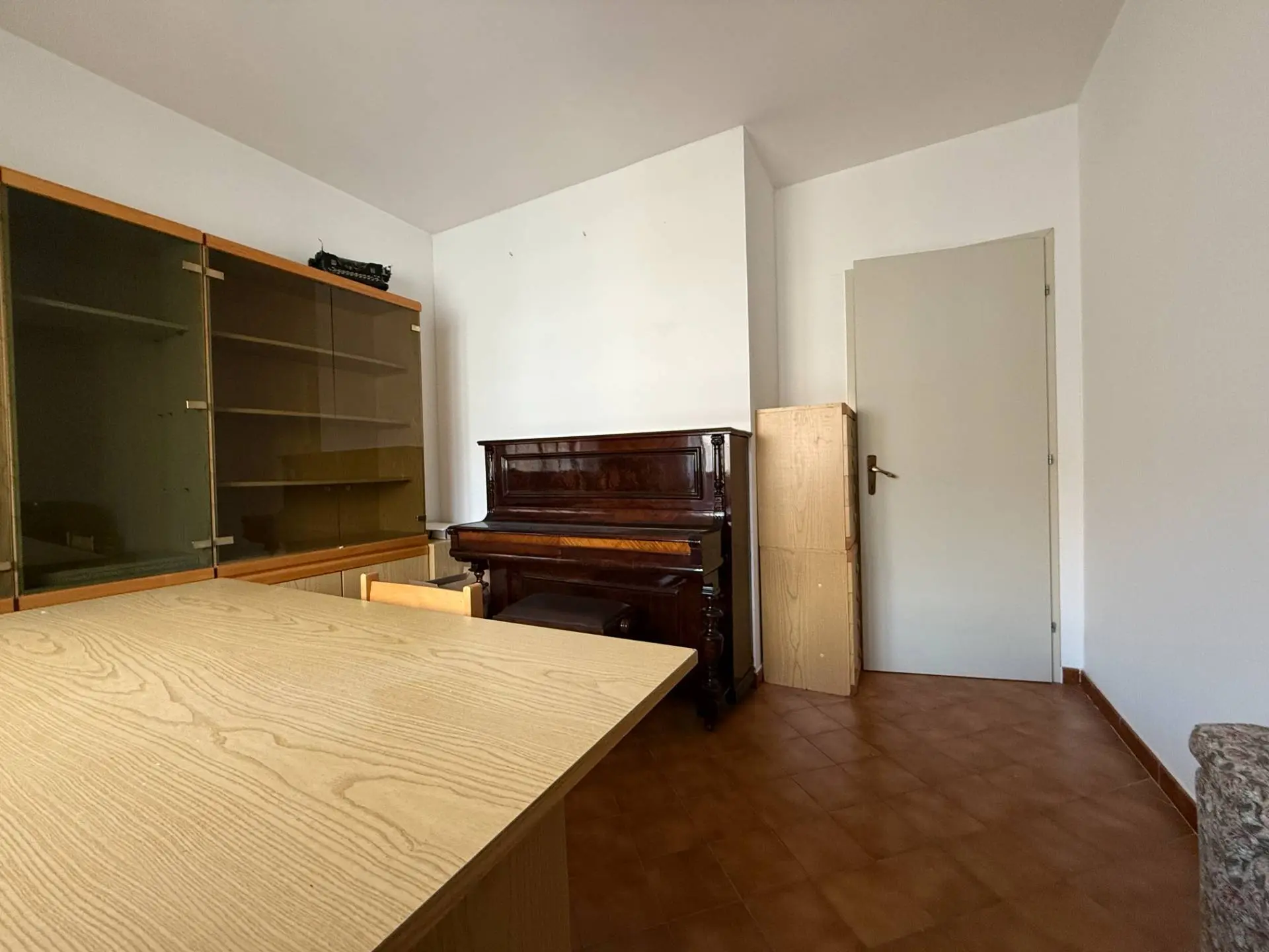 Immagine per Appartamento in vendita a Catanzaro Via Teano 65