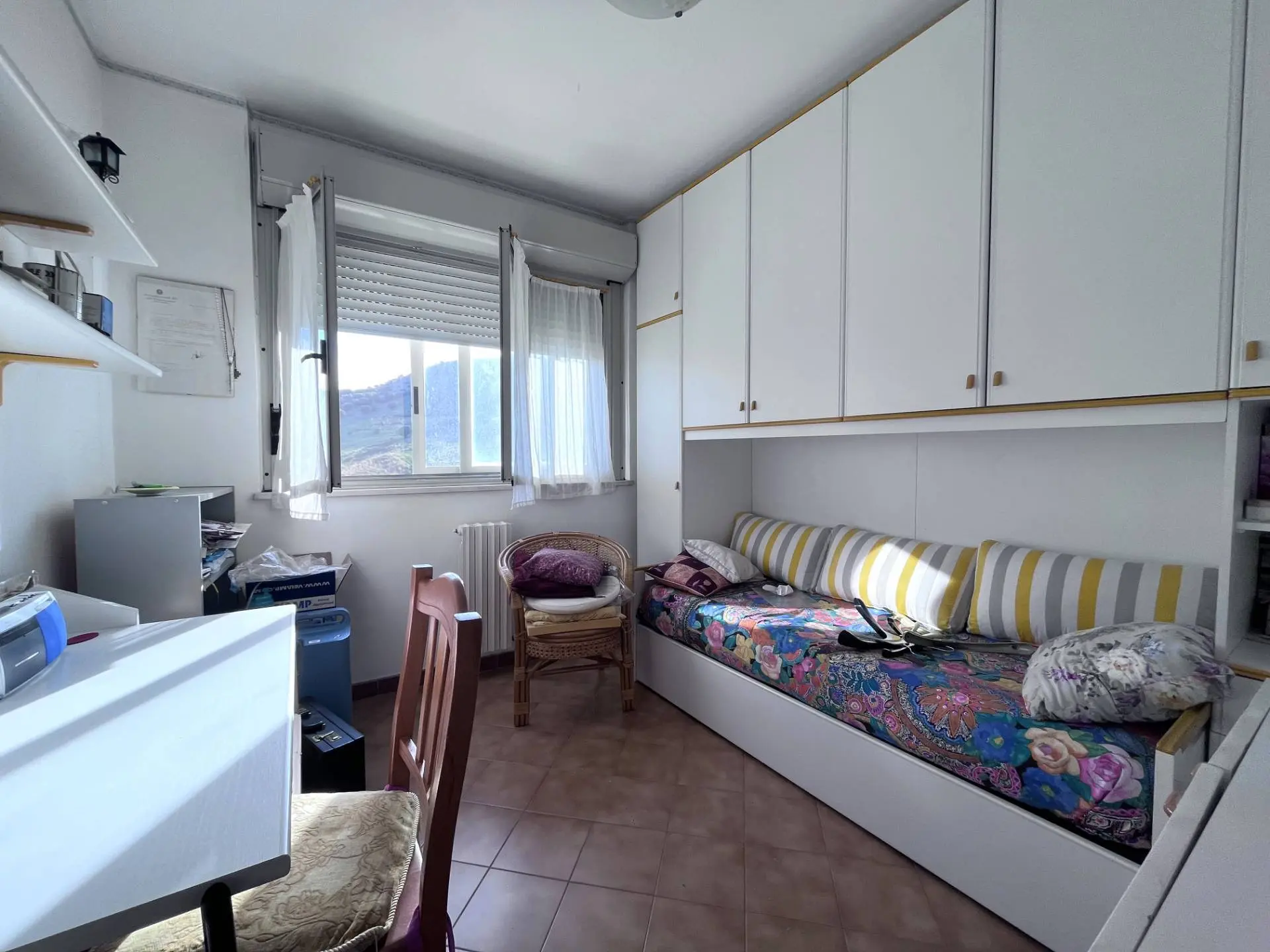 Immagine per Appartamento in vendita a Catanzaro Viale Isonzo 222/D