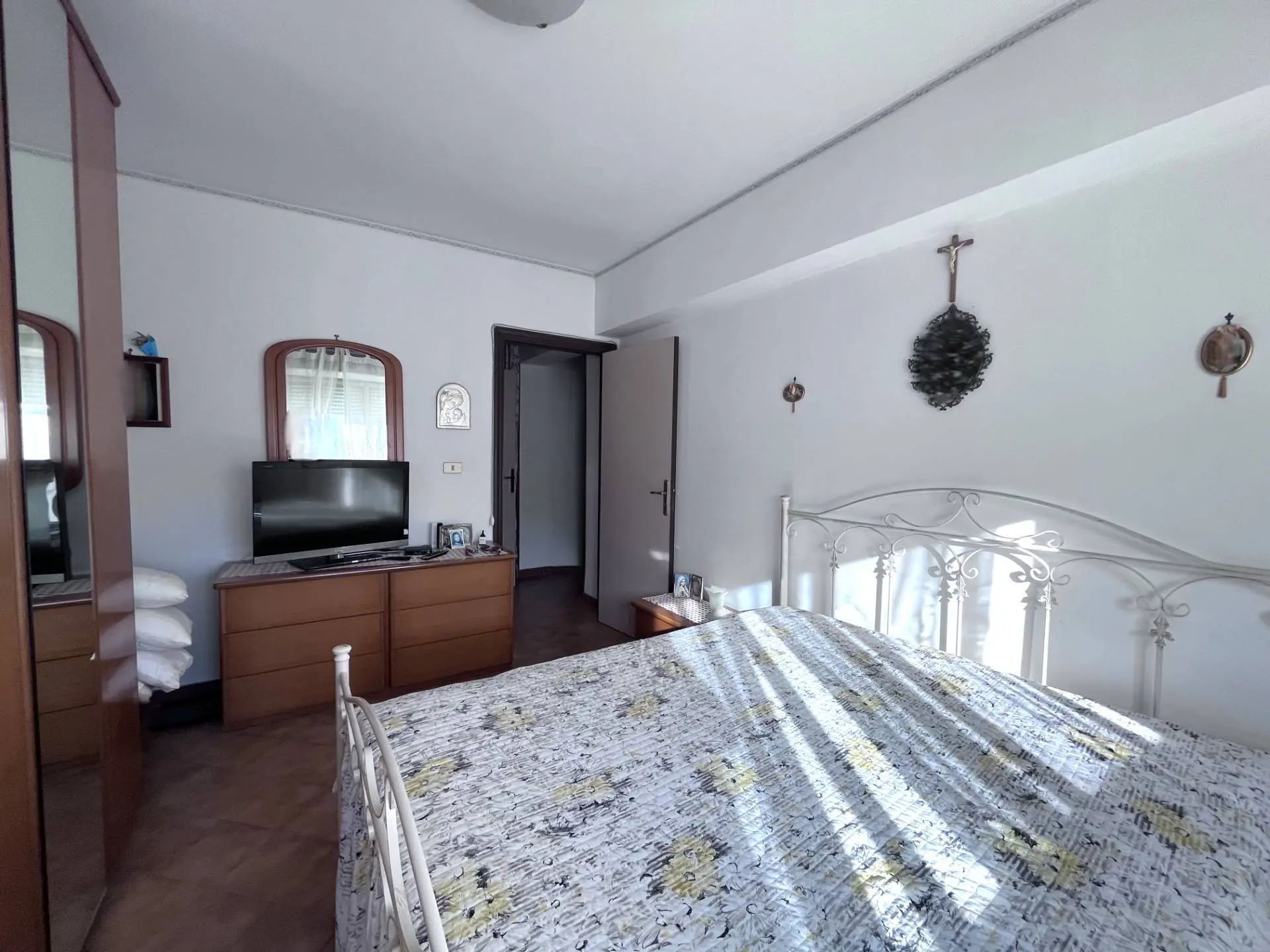 Immagine per Appartamento in vendita a Catanzaro Viale Isonzo 222/D