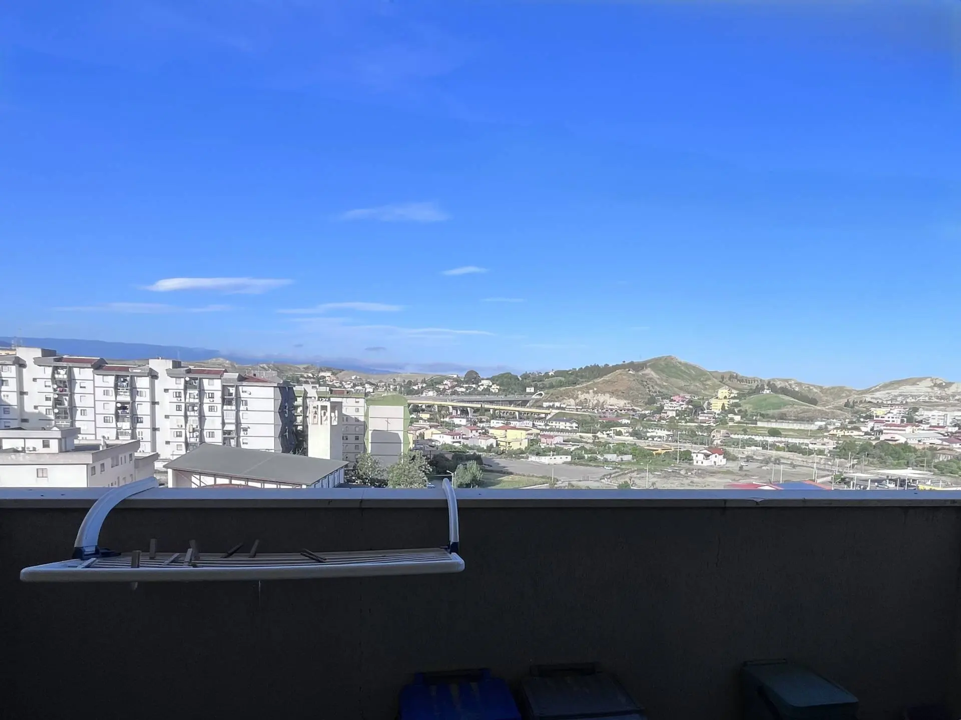 Immagine per Appartamento in vendita a Catanzaro Viale Isonzo 222/D