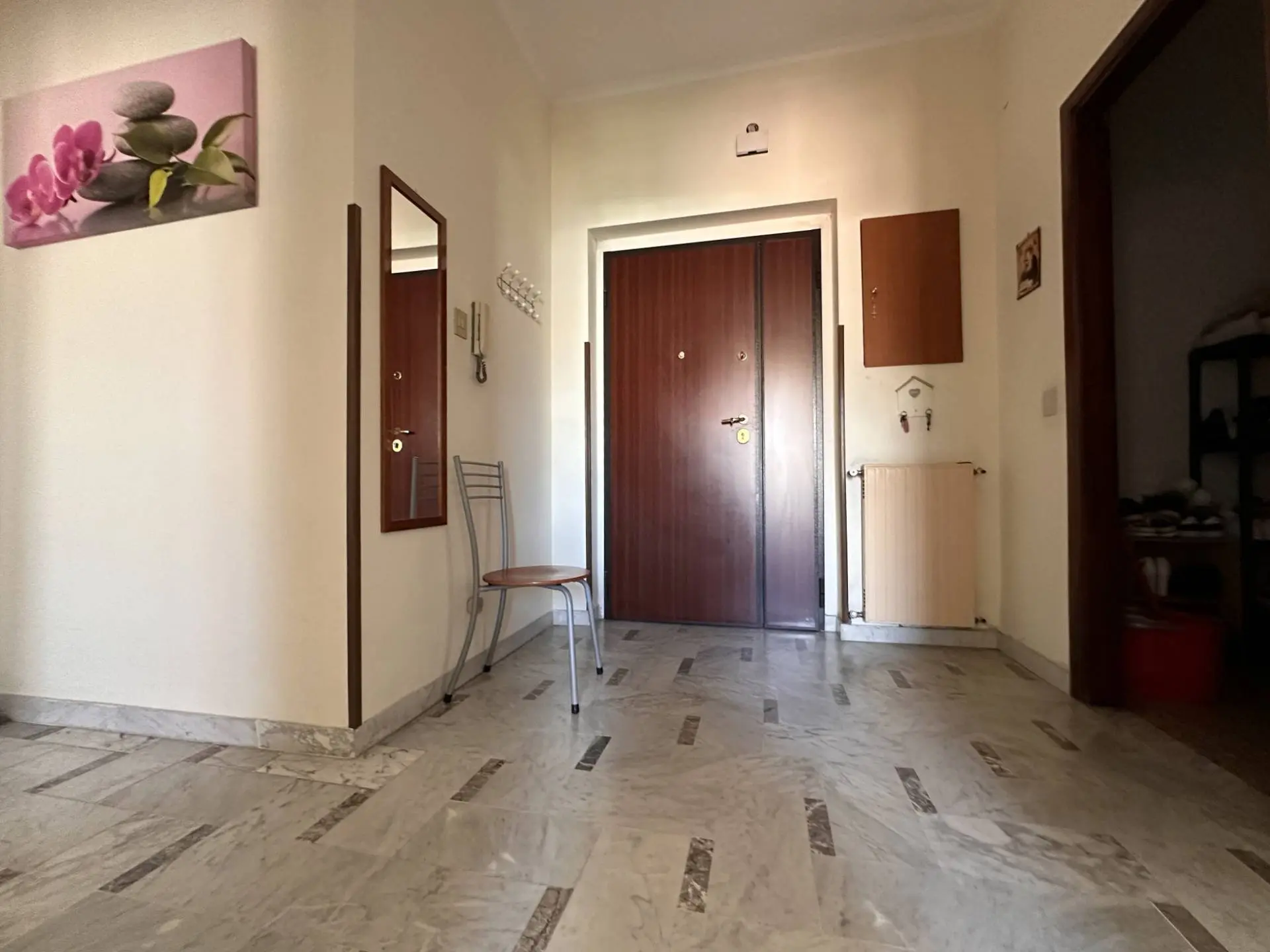 Immagine per Appartamento in vendita a Catanzaro Via Emilia 56