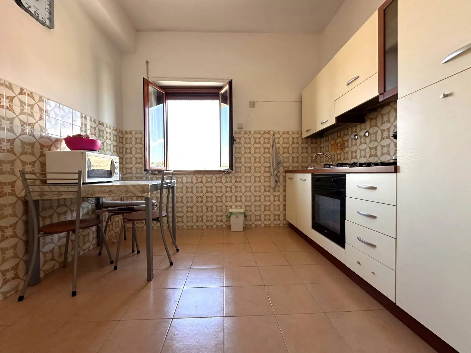 Immagine per Appartamento in vendita a Catanzaro Via Emilia 56