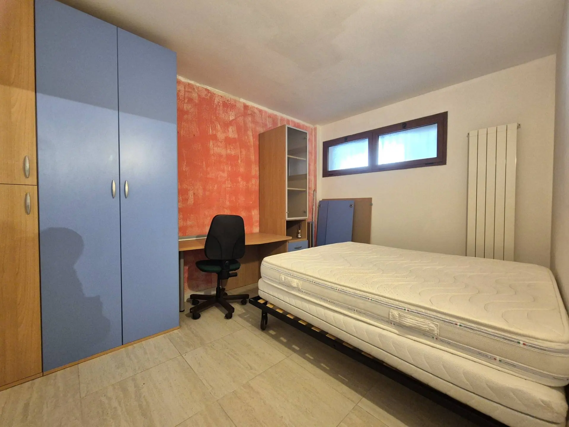 Immagine per Stanza in affitto a Catanzaro Via dei Conti Falluc 84