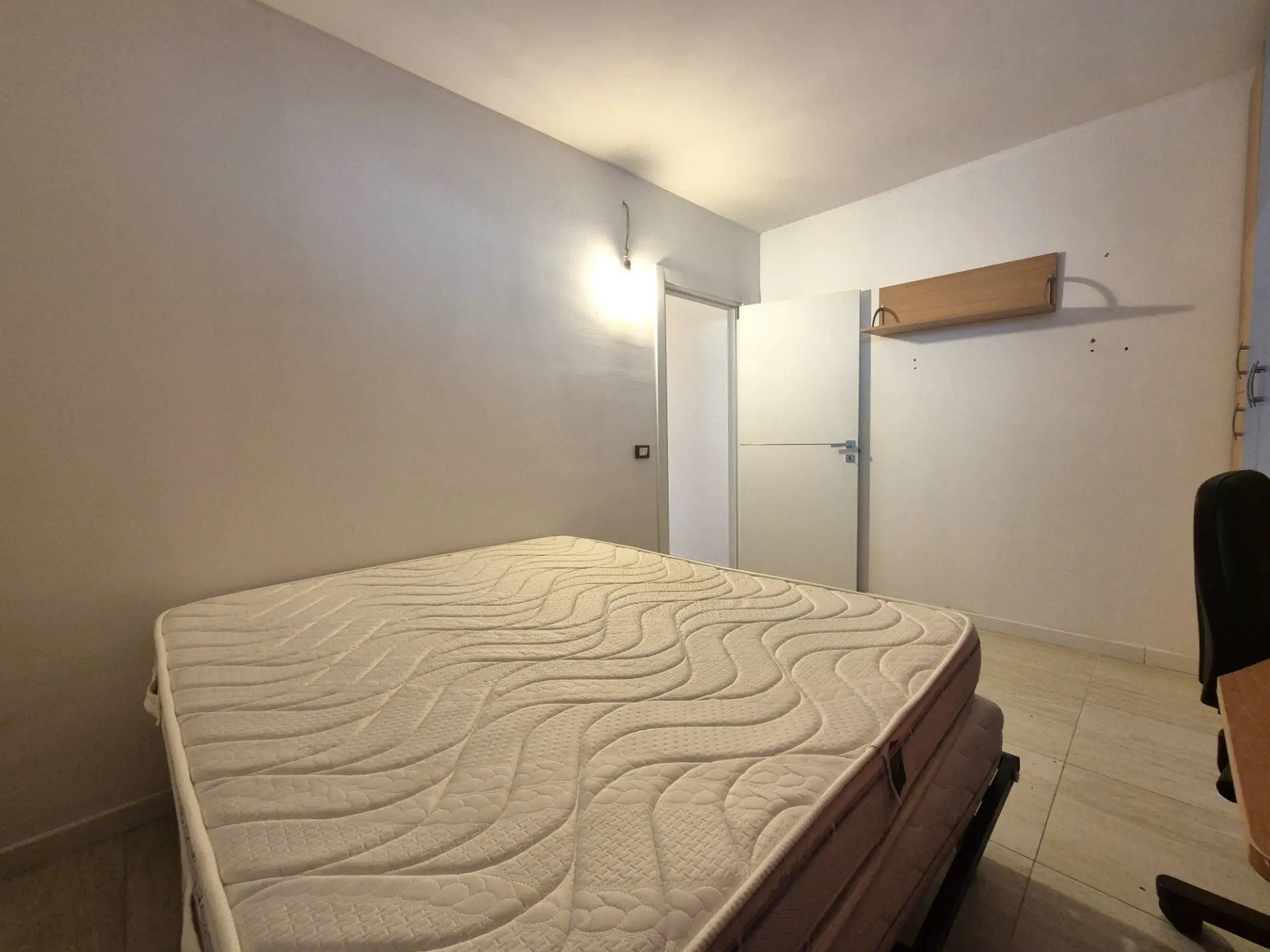 Immagine per Stanza in affitto a Catanzaro Via dei Conti Falluc 84