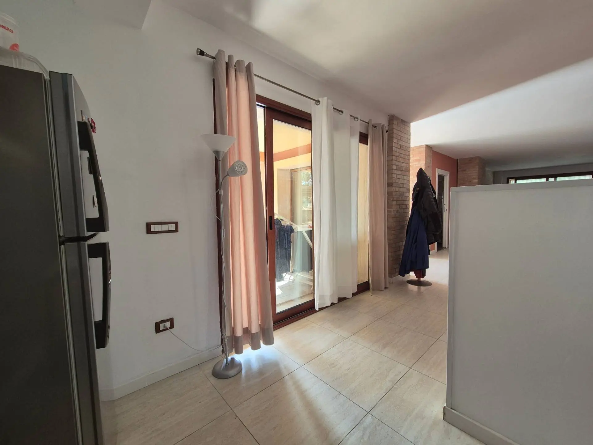 Immagine per Stanza in affitto a Catanzaro Via dei Conti Falluc 84