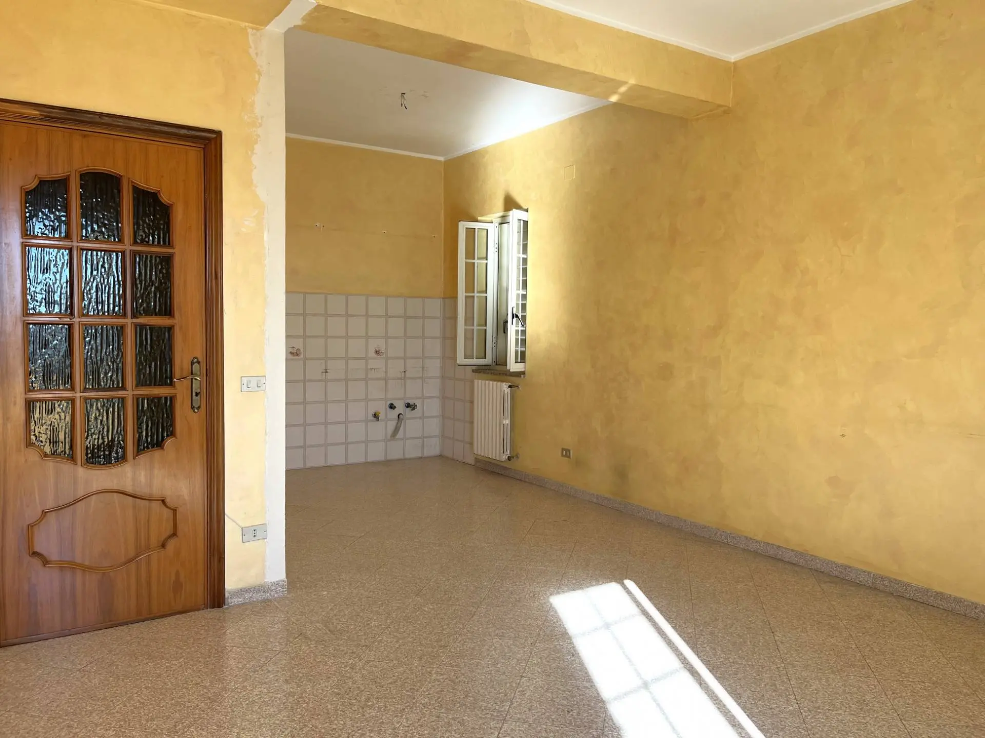 Immagine per Appartamento in affitto a Catanzaro Via Caduti sul Lavoro 14