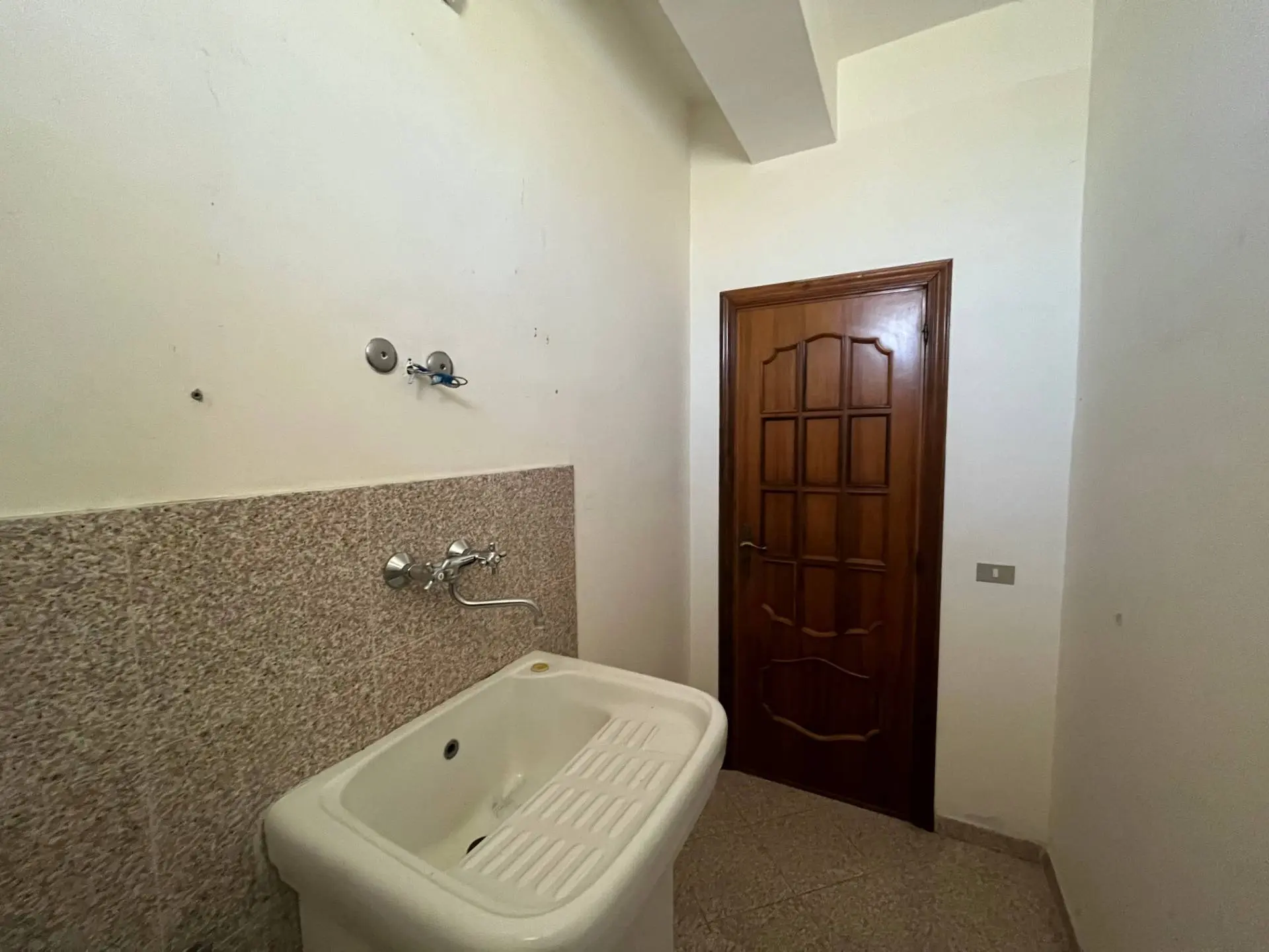 Immagine per Appartamento in affitto a Catanzaro Via Caduti sul Lavoro 14