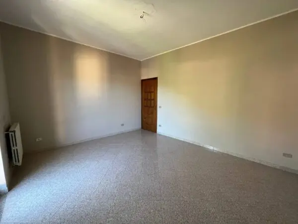 Appartamento via Caduti Sul Lavoro 14, Catanzaro