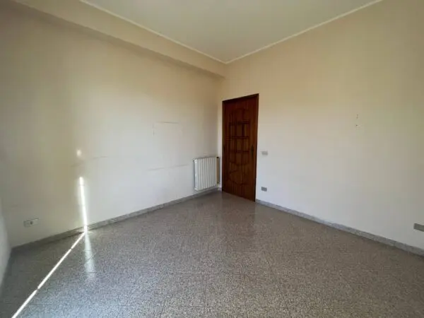 Appartamento via Caduti Sul Lavoro 14, Catanzaro