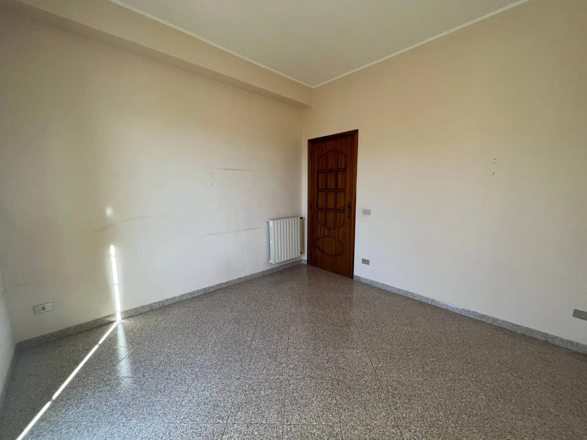 Immagine per Appartamento in affitto a Catanzaro Via Caduti sul Lavoro 14