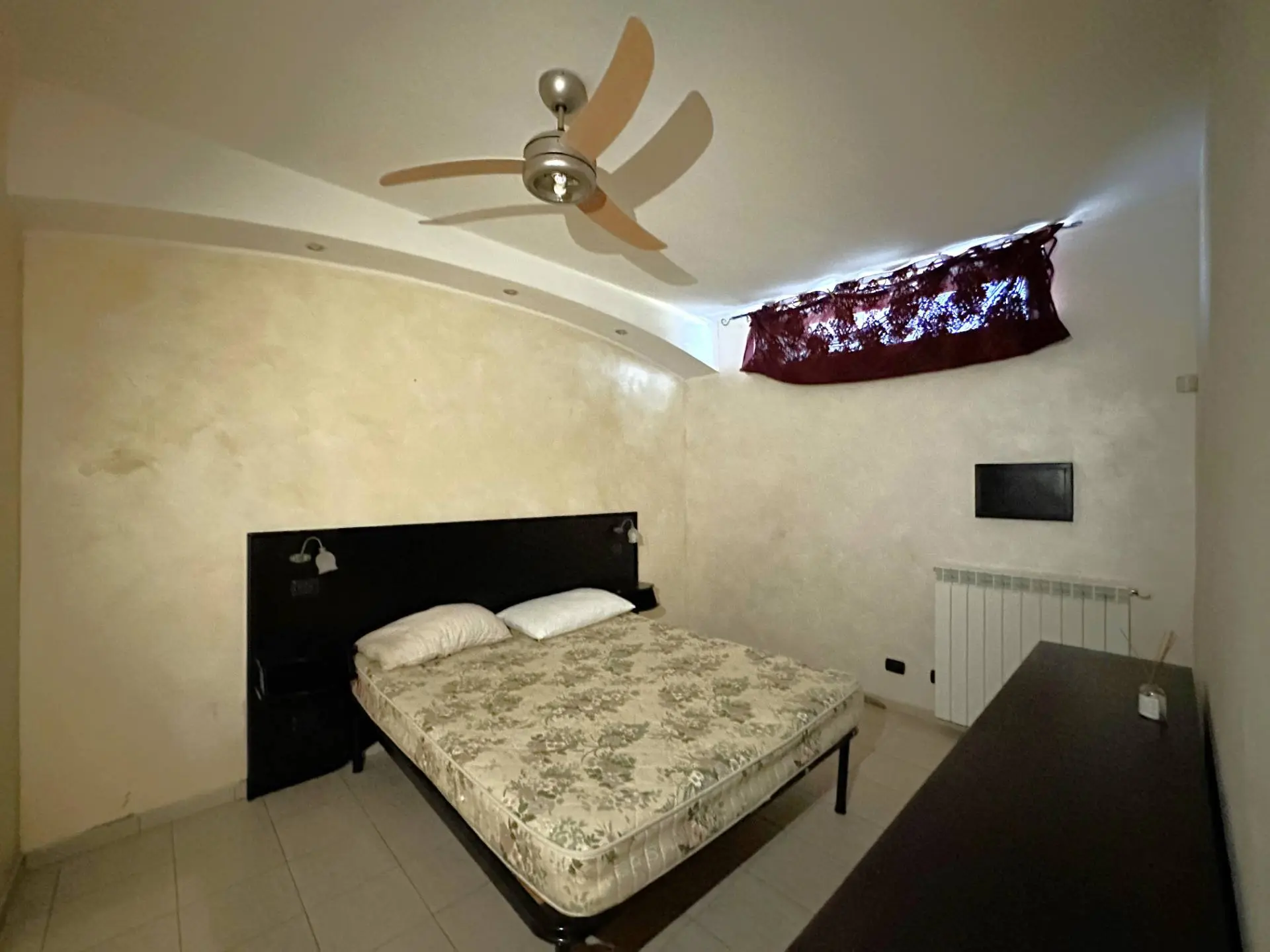 Immagine per Appartamento in vendita a Catanzaro via Martiri di Cefalonia 2