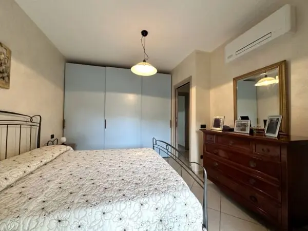 Appartamento viale Dei Feaci 67, Catanzaro