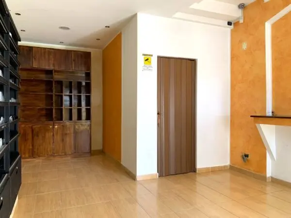 Negozio viale Dei Bizantini, Catanzaro