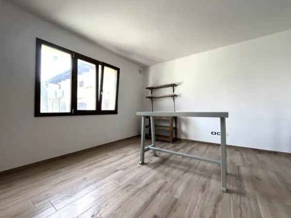 Appartamento via Contrada Guglia, Catanzaro