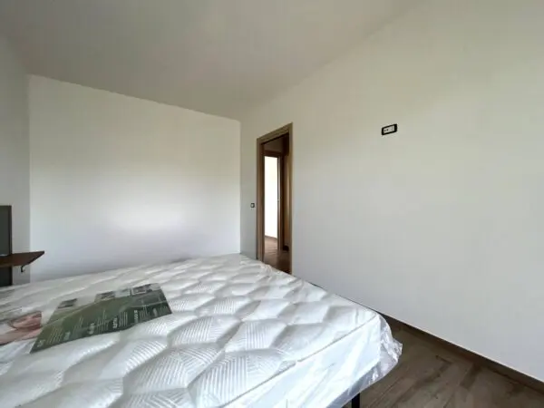 Appartamento via Contrada Guglia, Catanzaro