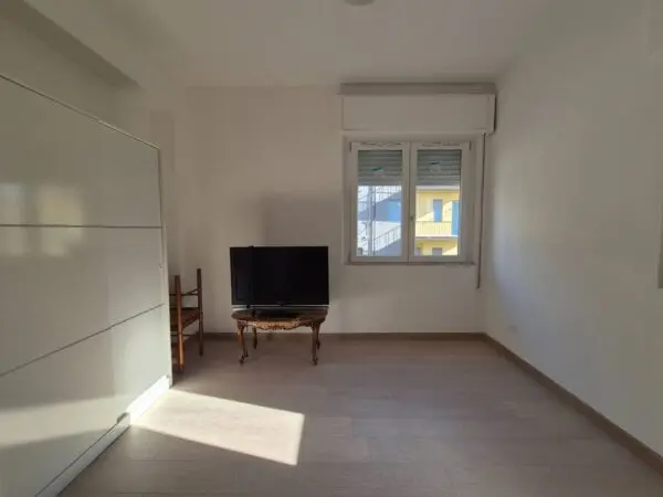 Appartamento via Formia 20, Catanzaro