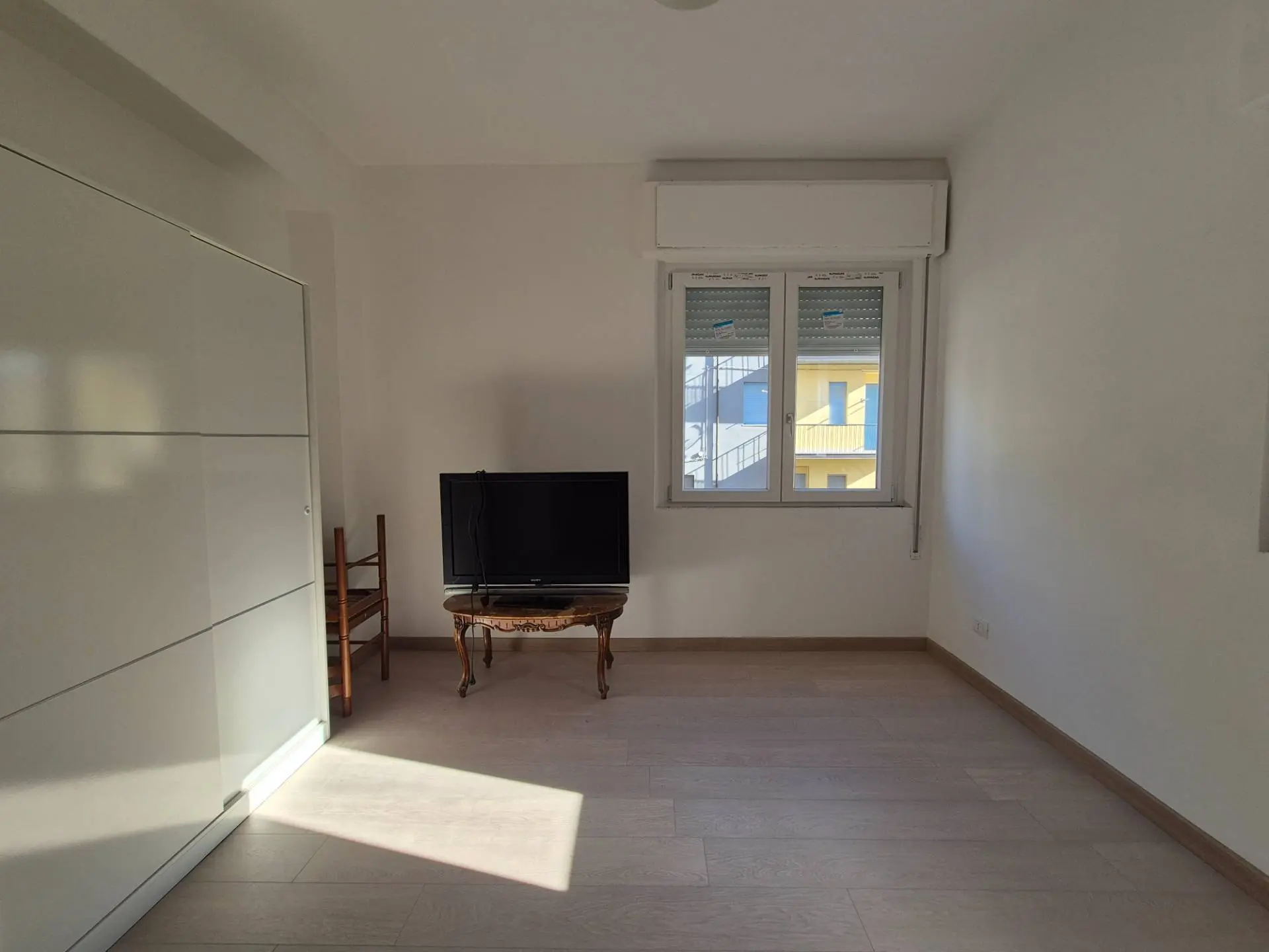 Immagine per Appartamento in affitto a Catanzaro Via Formia 20