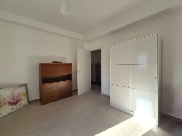 Appartamento via Formia 20, Catanzaro