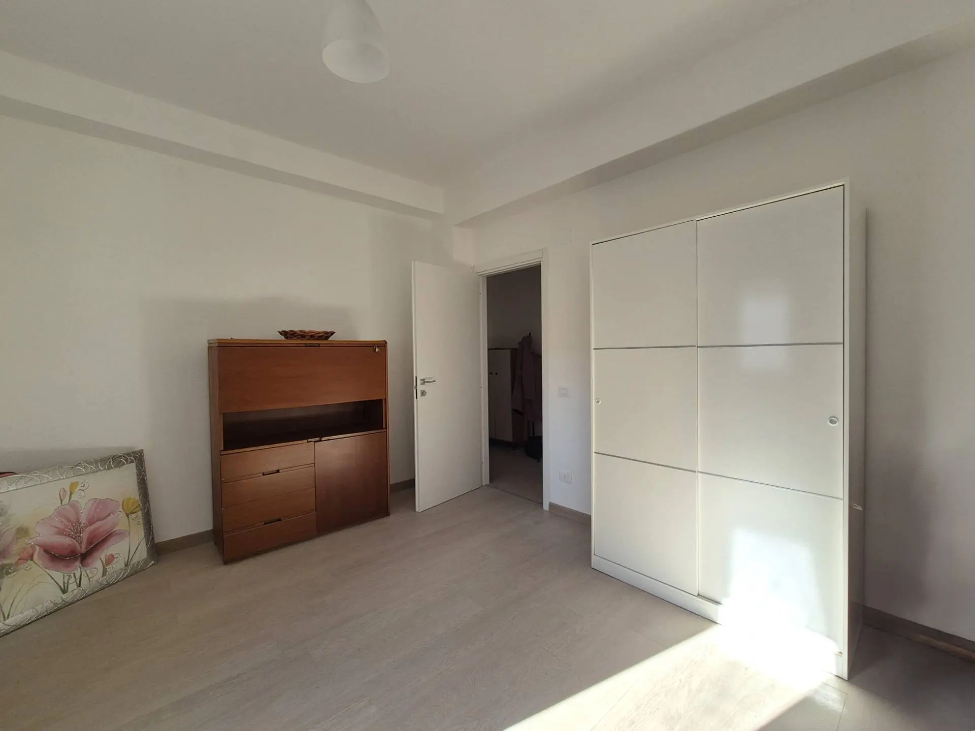 Immagine per Appartamento in affitto a Catanzaro Via Formia 20