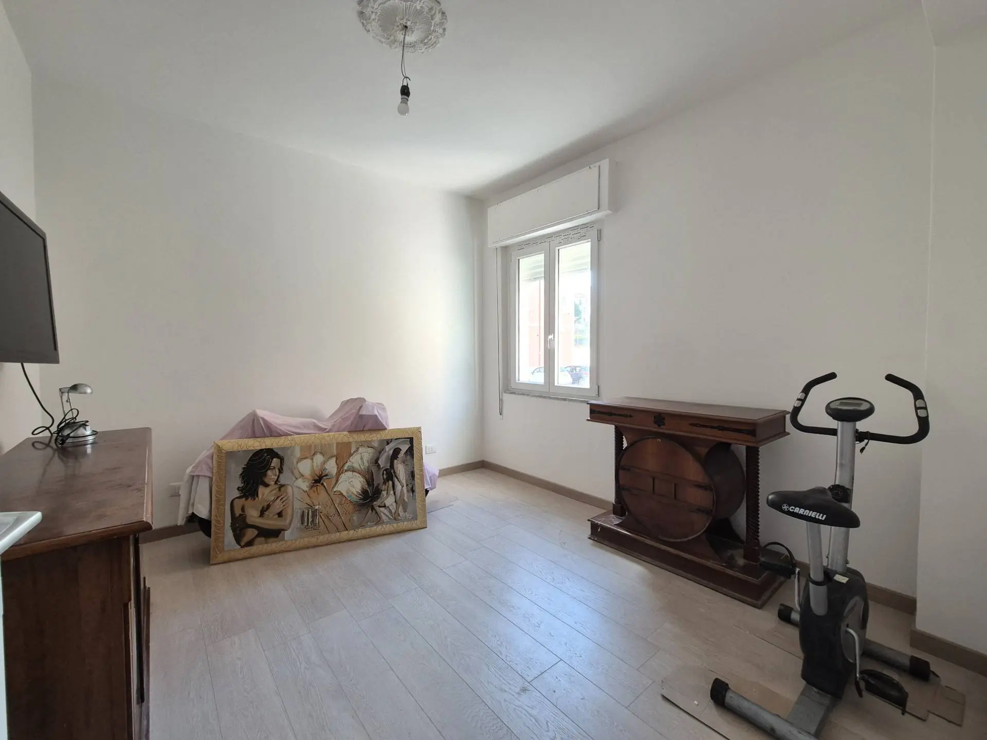 Immagine per Appartamento in affitto a Catanzaro Via Formia 20