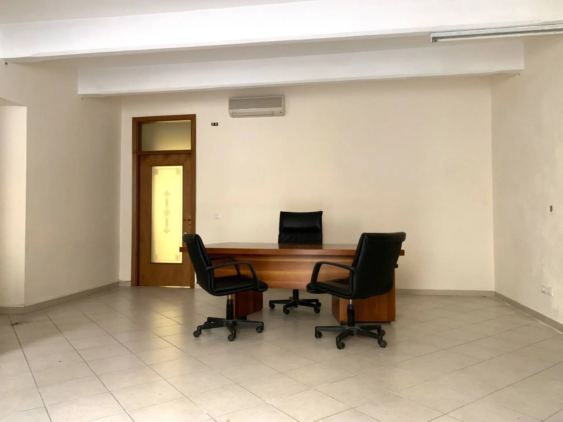 Immagine per Ufficio in affitto a Catanzaro Corso Mazzini snc