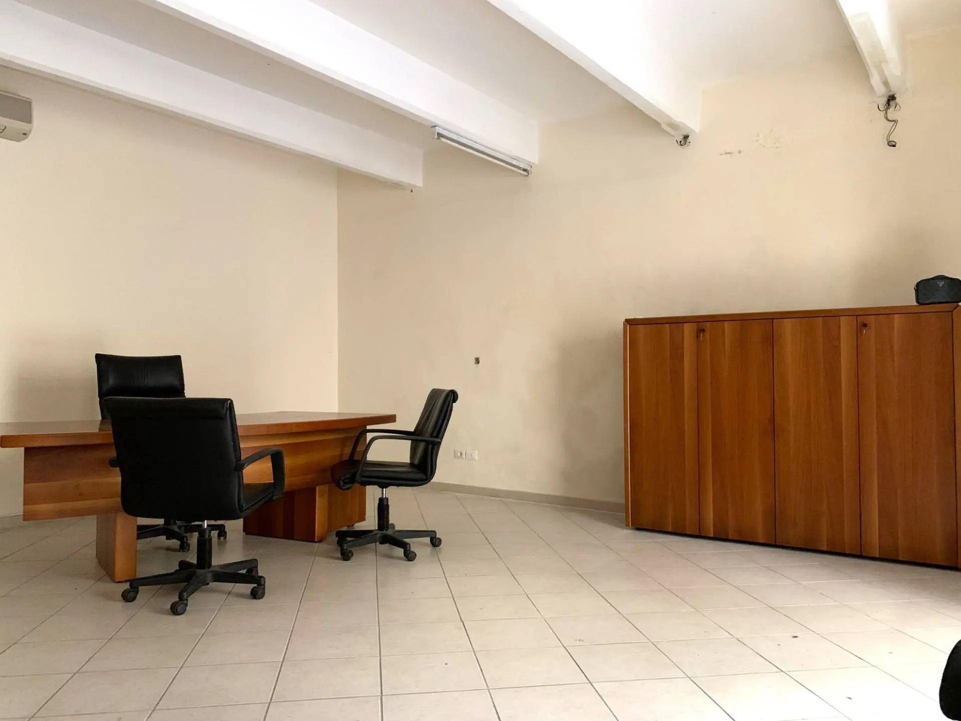 Immagine per Ufficio in affitto a Catanzaro Corso Mazzini snc