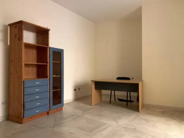 Ufficio corso Mazzini Snc, Catanzaro