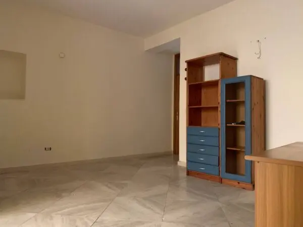 Ufficio corso Mazzini Snc, Catanzaro