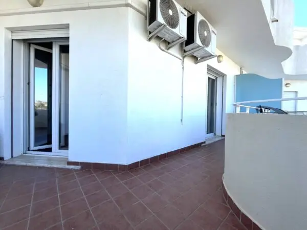Appartamento Via Sant'Elena 33, Catanzaro