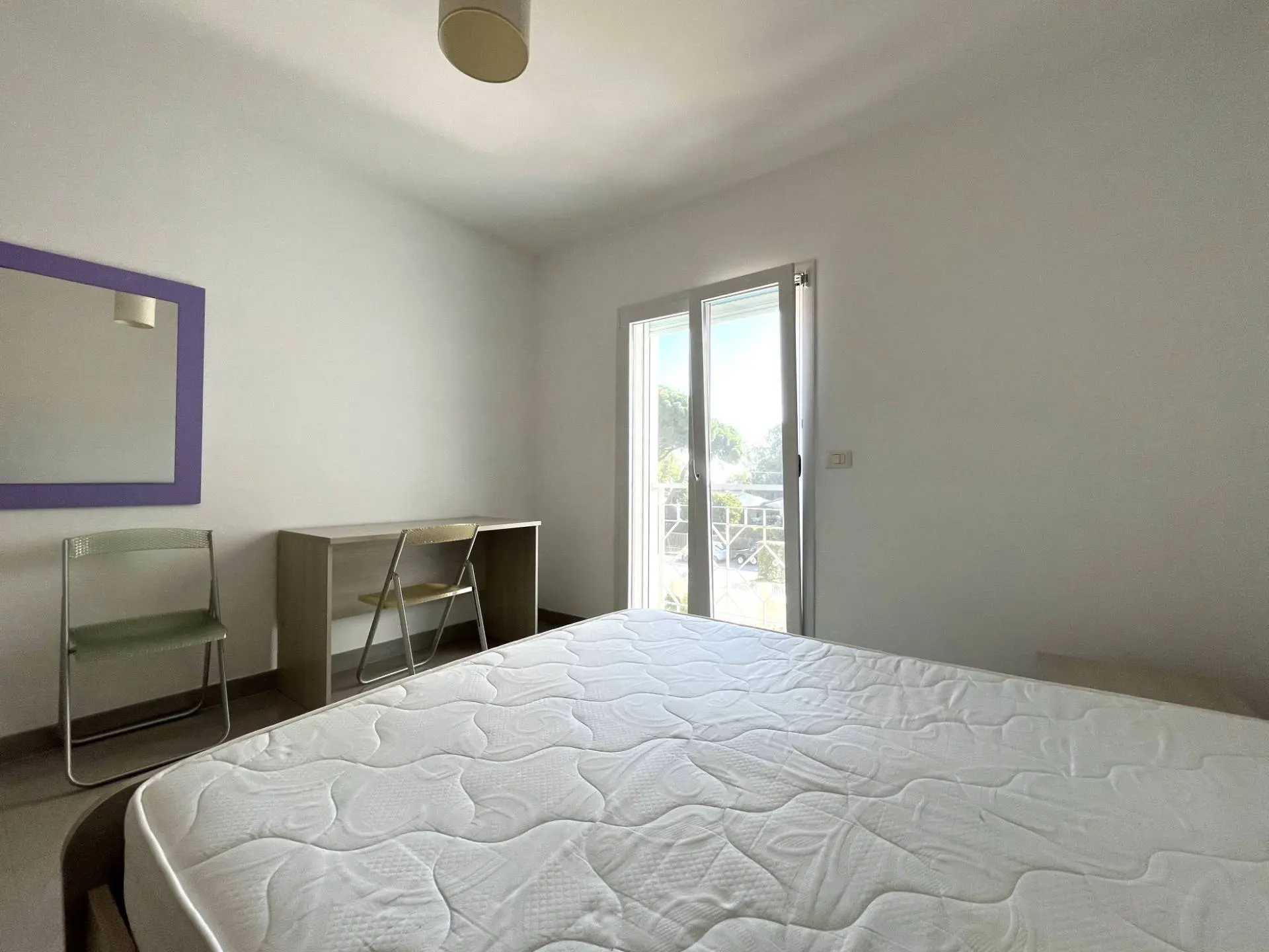 Immagine per Appartamento in affitto a Catanzaro Via Sant'Elena 33