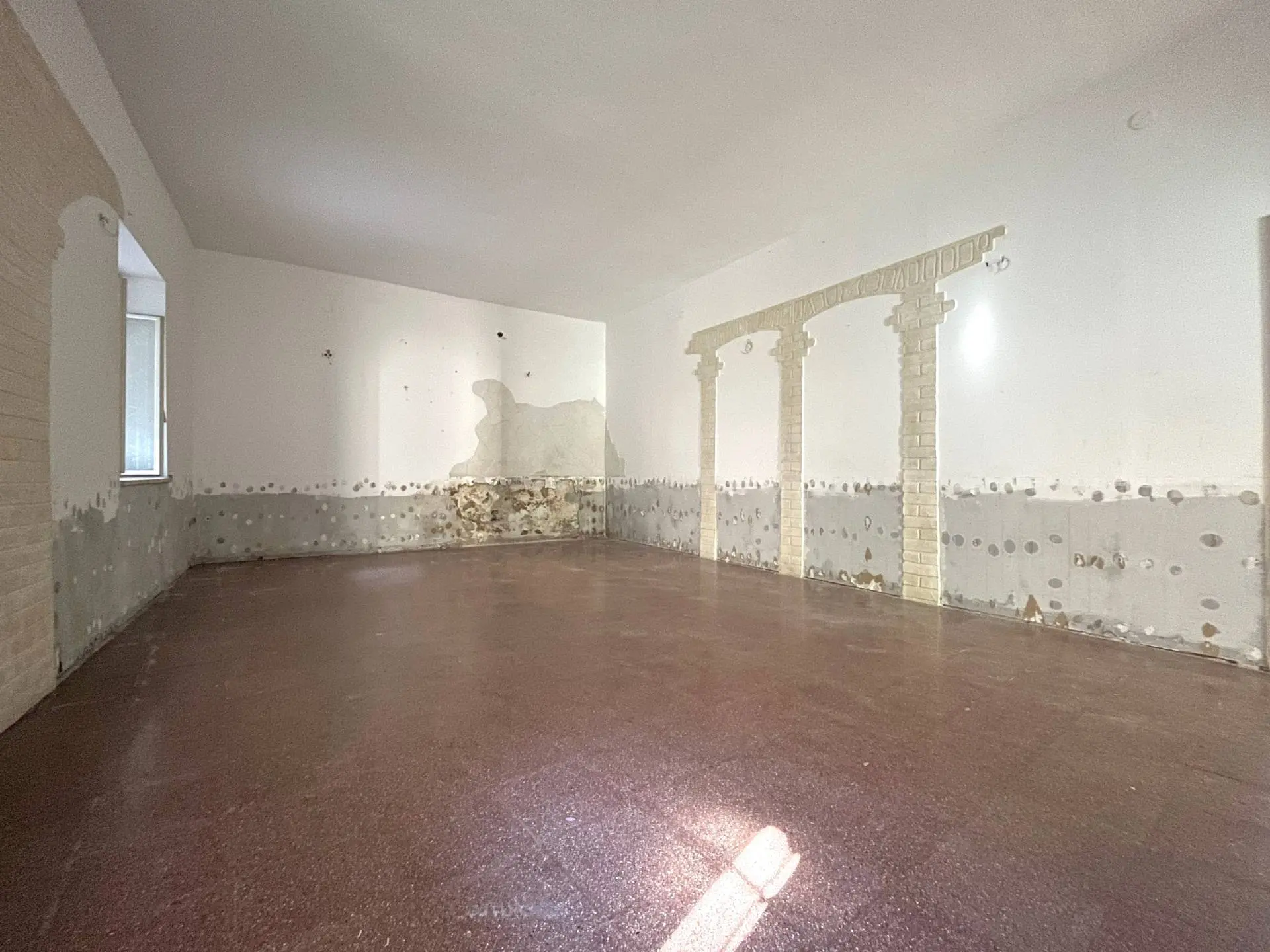 Immagine per Negozio in vendita a Catanzaro Via Vincenzo De Grazia 40