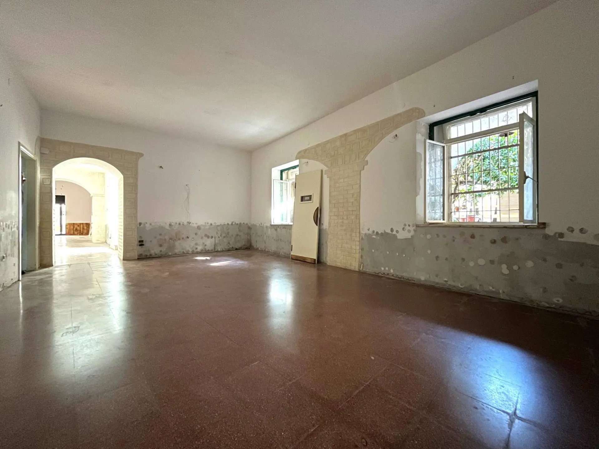 Immagine per Negozio in vendita a Catanzaro Via Vincenzo De Grazia 40