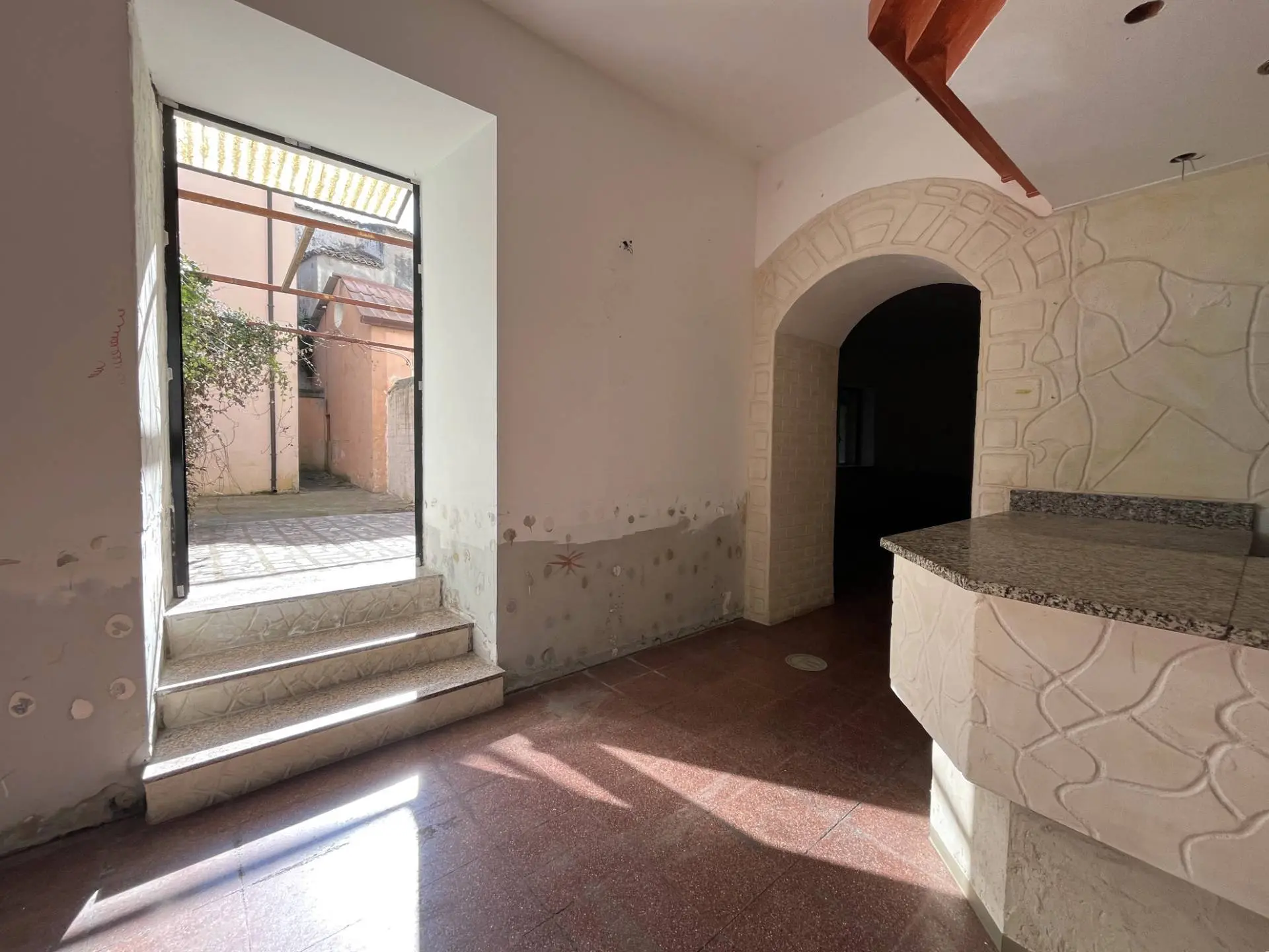 Immagine per Negozio in vendita a Catanzaro Via Vincenzo De Grazia 40