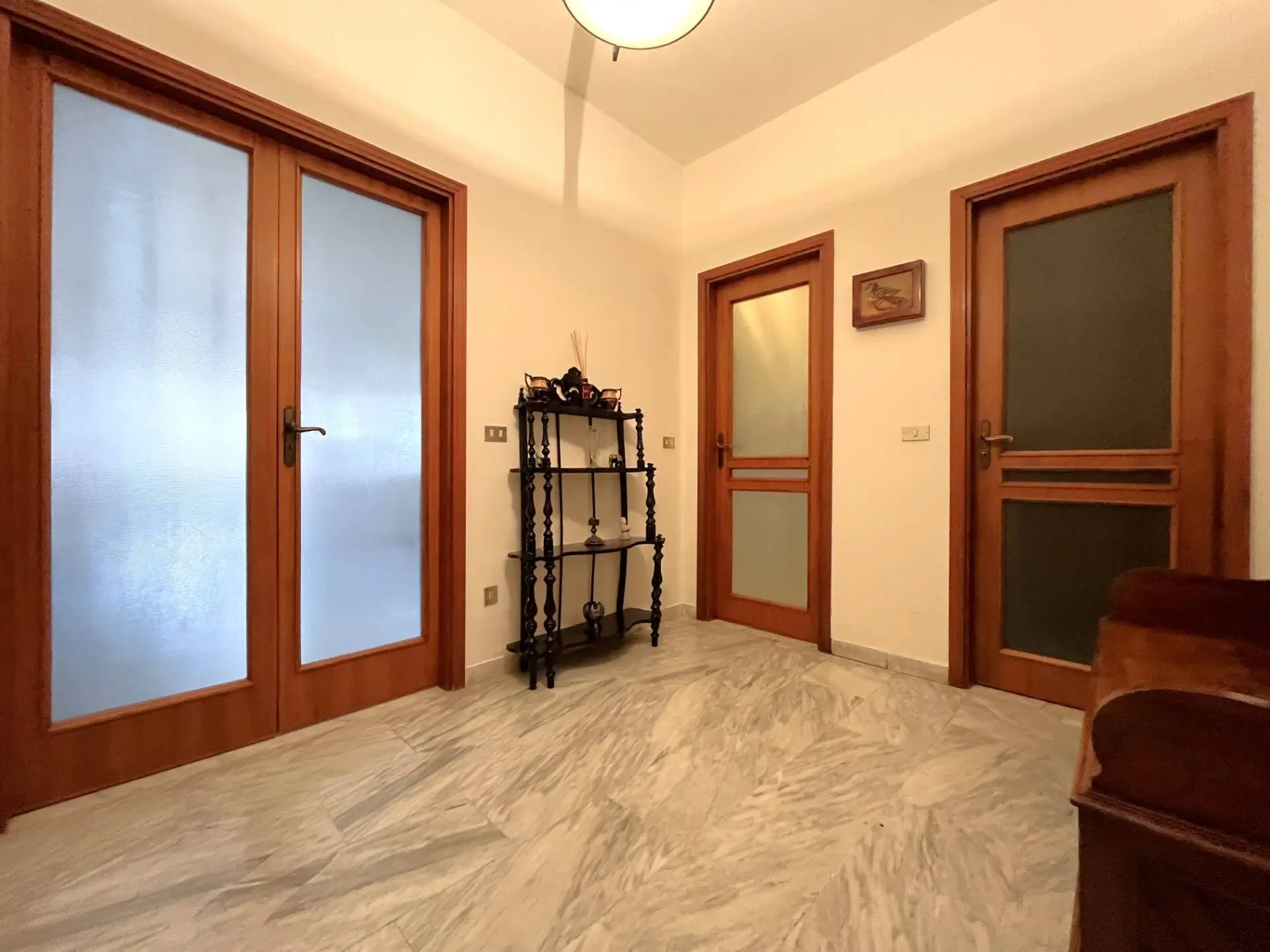 Immagine per Appartamento in vendita a Catanzaro Via Giuseppe Schipani 