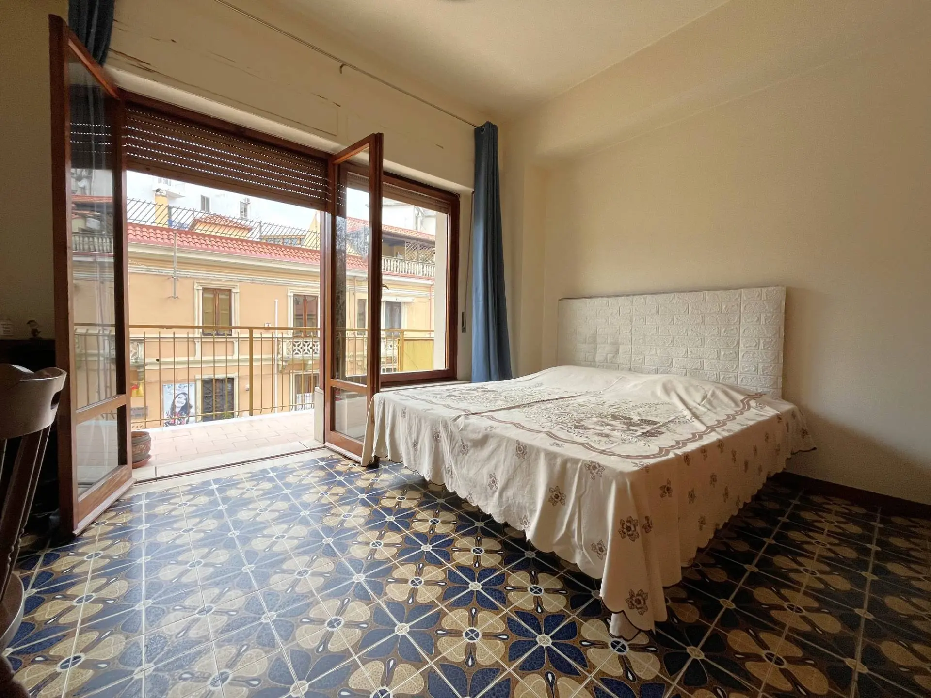 Immagine per Appartamento in vendita a Catanzaro Via Giuseppe Schipani 