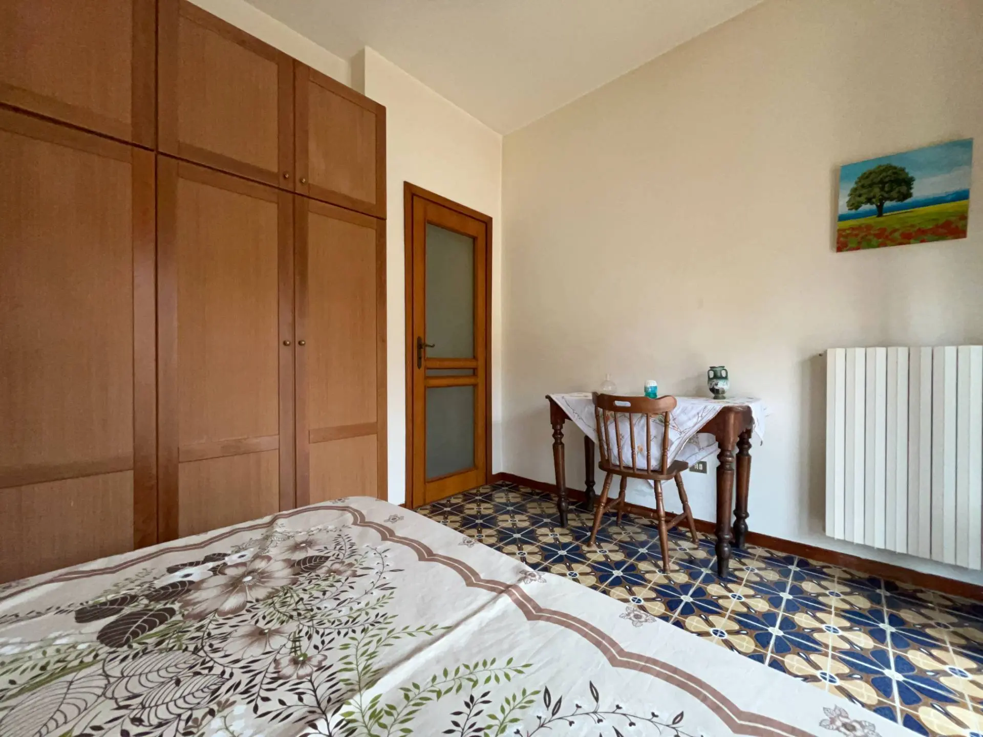 Immagine per Appartamento in vendita a Catanzaro Via Giuseppe Schipani 