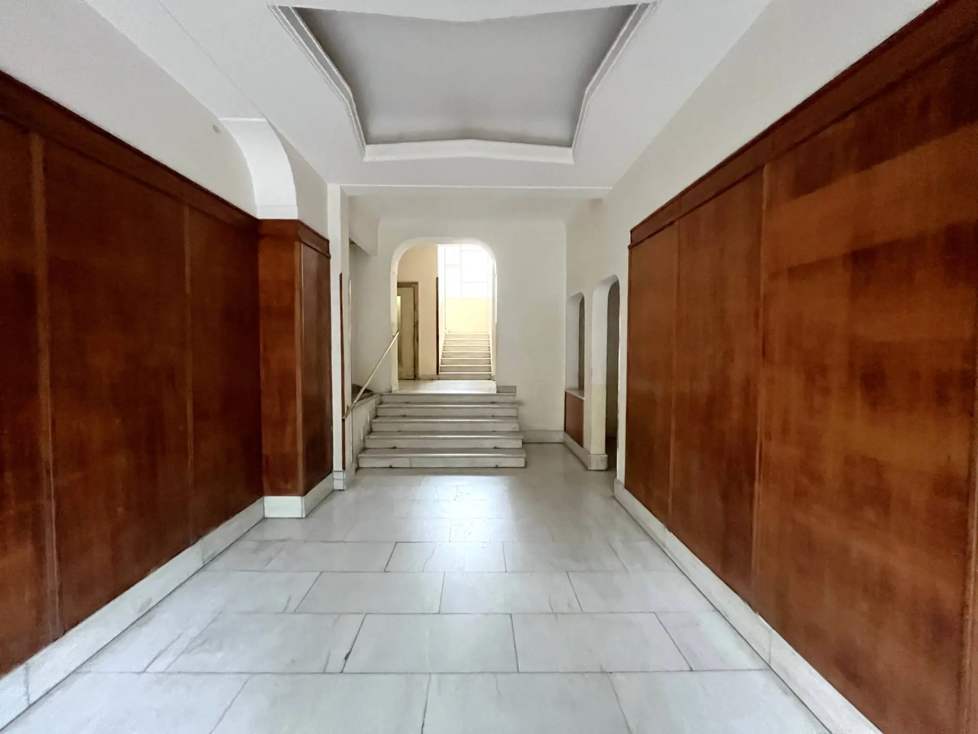 Immagine per Appartamento in vendita a Catanzaro Via Giuseppe Schipani 