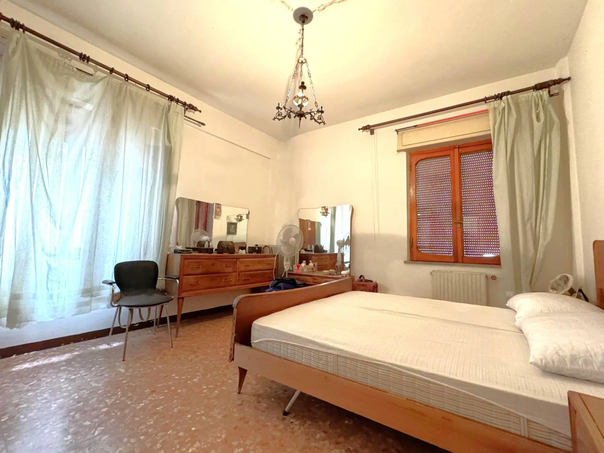 Immagine per Appartamento in vendita a Catanzaro Via San Martino 53