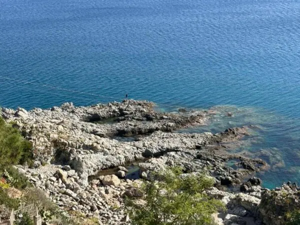 Appartamento via San Martino 53, Catanzaro
