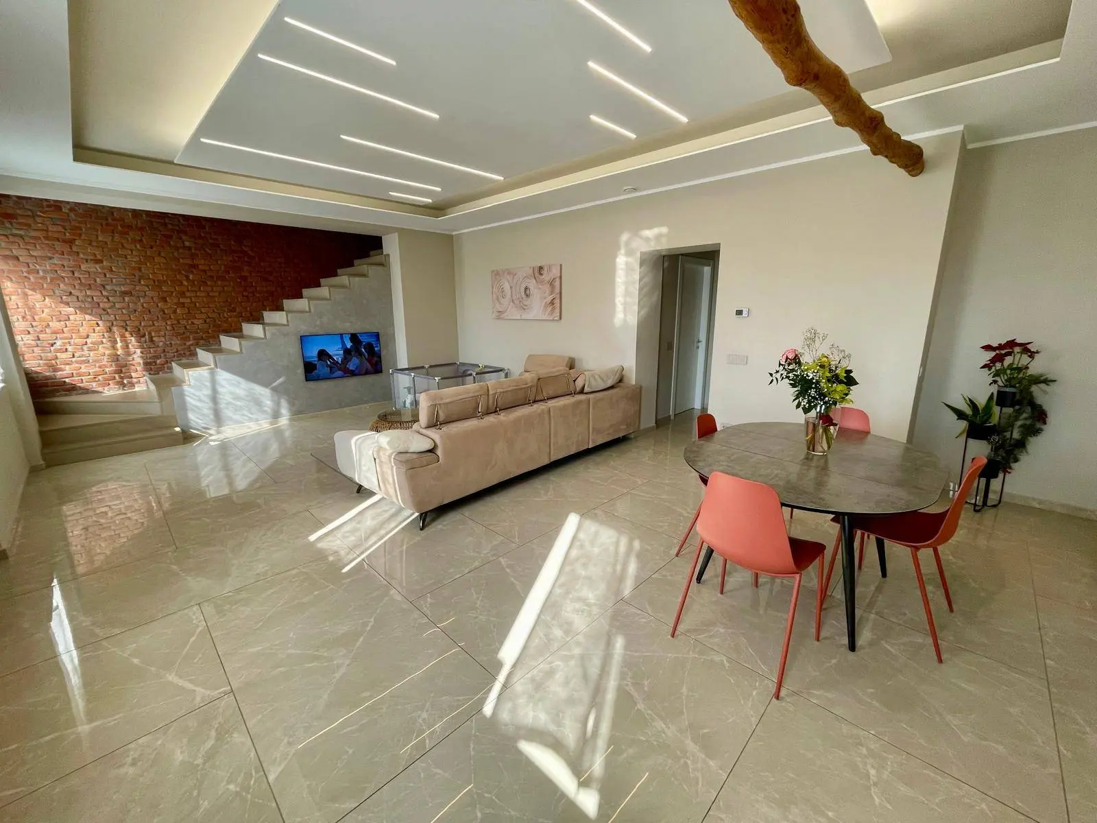 Immagine per Villa in vendita a Alessandria  