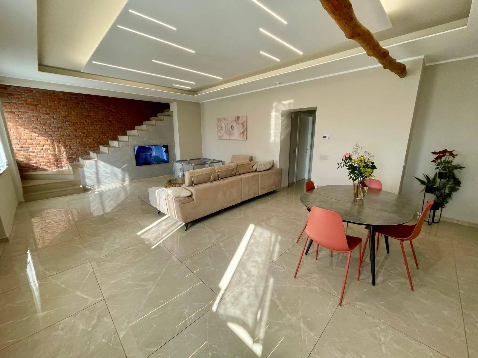 Immagine per Villa in vendita a Alessandria  