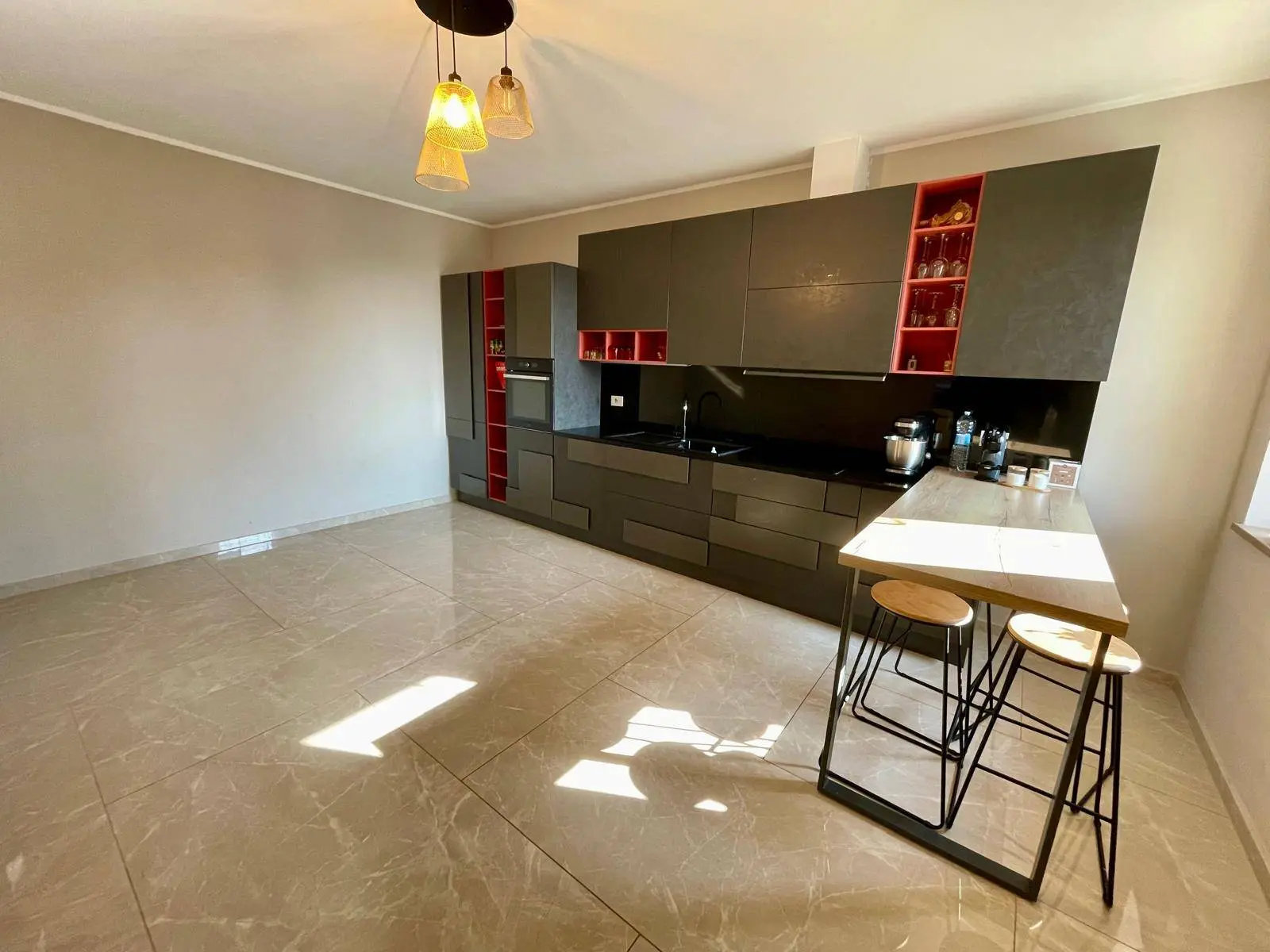 Immagine per Villa in vendita a Alessandria  